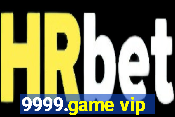 9999.game vip